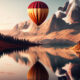 blog single 31 1 80x80